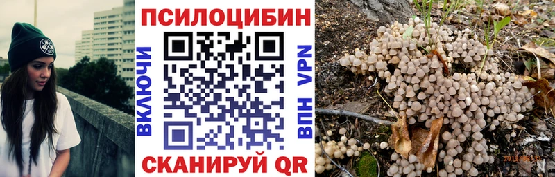 Псилоцибиновые грибы Magic Shrooms  закладки  Орёл 
